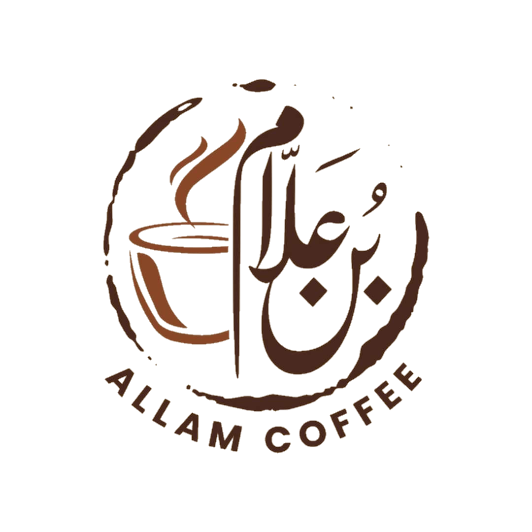 allam logo